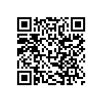 SIT8209AI-G3-28E-125-000000Y QRCode