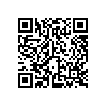 SIT8209AI-G3-28E-133-000000T QRCode