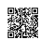 SIT8209AI-G3-28E-133-000000Y QRCode