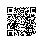 SIT8209AI-G3-28E-133-300000X QRCode