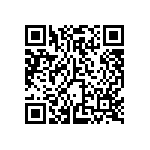 SIT8209AI-G3-28E-133-333330X QRCode