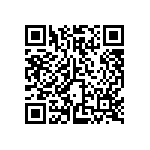 SIT8209AI-G3-28E-155-520000T QRCode