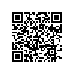 SIT8209AI-G3-28E-156-250000X QRCode