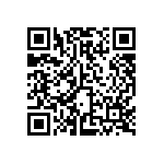 SIT8209AI-G3-28E-156-250000Y QRCode