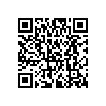 SIT8209AI-G3-28E-156-253906X QRCode