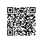 SIT8209AI-G3-28E-156-253906Y QRCode