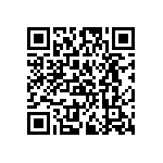 SIT8209AI-G3-28E-166-000000X QRCode