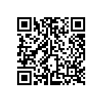 SIT8209AI-G3-28E-166-000000Y QRCode