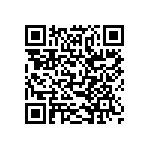 SIT8209AI-G3-28E-166-666666X QRCode