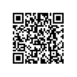 SIT8209AI-G3-28E-212-500000Y QRCode