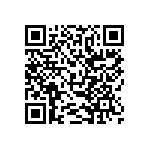 SIT8209AI-G3-28E-98-304000Y QRCode