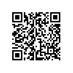 SIT8209AI-G3-28S-125-000000X QRCode