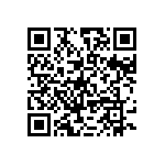 SIT8209AI-G3-28S-133-333000T QRCode