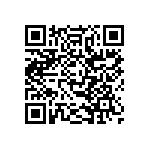 SIT8209AI-G3-28S-133-333000Y QRCode