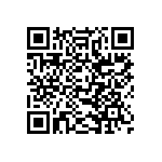 SIT8209AI-G3-28S-133-333330X QRCode