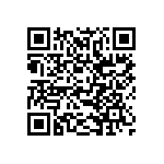 SIT8209AI-G3-28S-148-351648Y QRCode