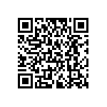 SIT8209AI-G3-28S-148-500000X QRCode