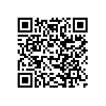 SIT8209AI-G3-28S-156-250000X QRCode