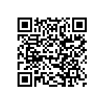 SIT8209AI-G3-28S-161-132800Y QRCode