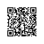 SIT8209AI-G3-28S-166-000000T QRCode