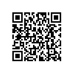 SIT8209AI-G3-28S-166-600000T QRCode