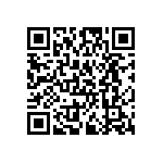 SIT8209AI-G3-28S-166-600000Y QRCode