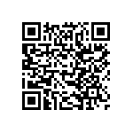 SIT8209AI-G3-28S-166-660000T QRCode