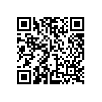 SIT8209AI-G3-28S-166-660000Y QRCode