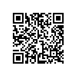 SIT8209AI-G3-28S-166-666600T QRCode