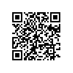 SIT8209AI-G3-28S-98-304000X QRCode