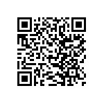 SIT8209AI-G3-28S-98-304000Y QRCode