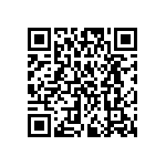 SIT8209AI-G3-33E-106-250000T QRCode