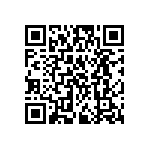 SIT8209AI-G3-33E-125-000000Y QRCode