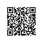 SIT8209AI-G3-33E-133-000000Y QRCode