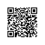 SIT8209AI-G3-33E-133-330000Y QRCode