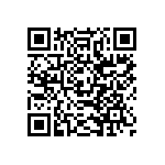 SIT8209AI-G3-33E-133-333000X QRCode