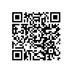 SIT8209AI-G3-33E-133-333300T QRCode