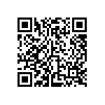 SIT8209AI-G3-33E-133-333300X QRCode