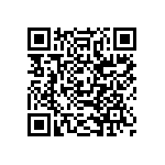 SIT8209AI-G3-33E-133-333300Y QRCode