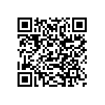 SIT8209AI-G3-33E-148-351648X QRCode