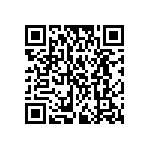 SIT8209AI-G3-33E-148-351648Y QRCode