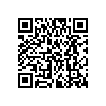 SIT8209AI-G3-33E-155-520000T QRCode