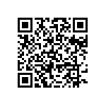 SIT8209AI-G3-33E-156-253906T QRCode