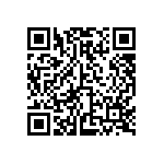 SIT8209AI-G3-33E-156-257812X QRCode