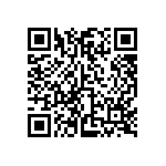 SIT8209AI-G3-33E-161-132800T QRCode