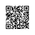 SIT8209AI-G3-33E-161-132800Y QRCode