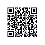 SIT8209AI-G3-33E-166-000000T QRCode