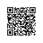 SIT8209AI-G3-33E-166-666000T QRCode