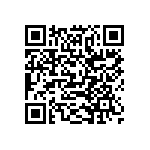 SIT8209AI-G3-33E-166-666660Y QRCode