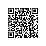 SIT8209AI-G3-33E-200-000000Y QRCode